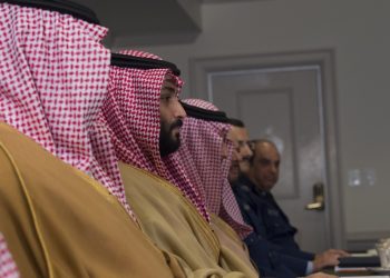 درخواست دولت انگلیس برای تحقیق درباره سرمایه گذاری سعودی در نشریه ایندیپندنت