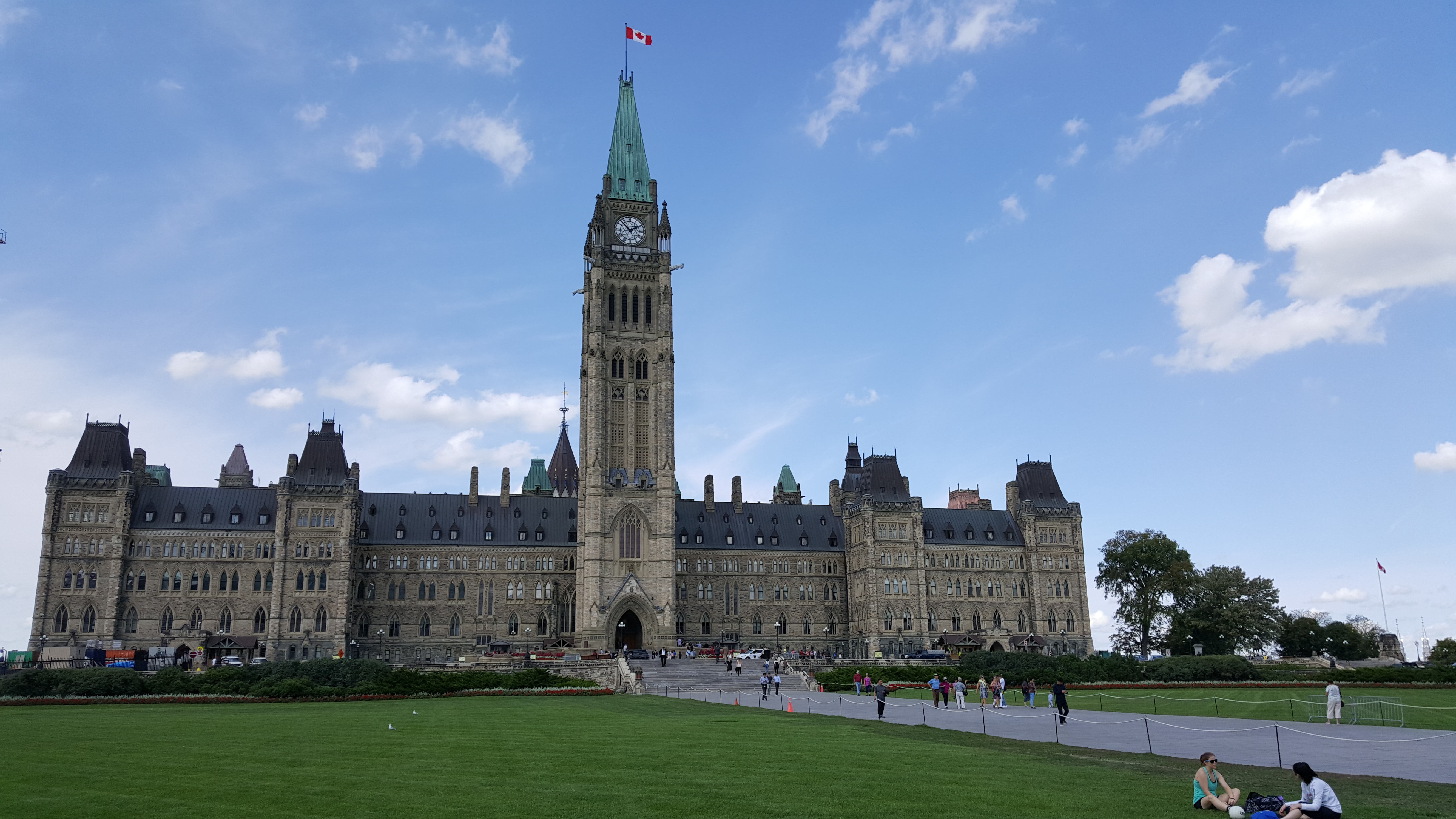 ICC and #DelayedIranianApplications at the House Immigration Committee