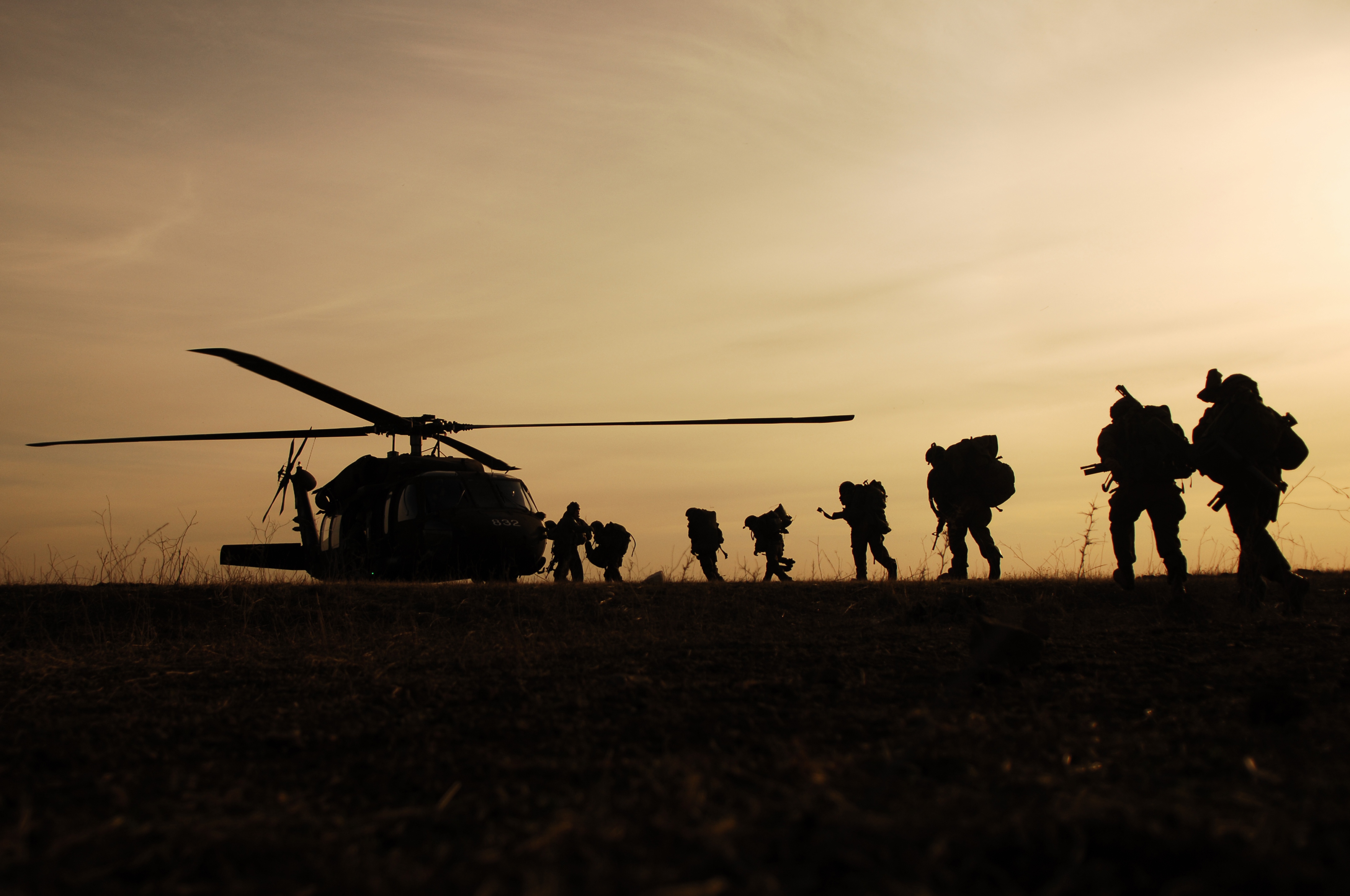 اداره مالیات کانادا عنوان خیریه ‘صندوق ملی یهودیان’ را به دلیل حمایت از ارتش اسرائیل لغو کرد