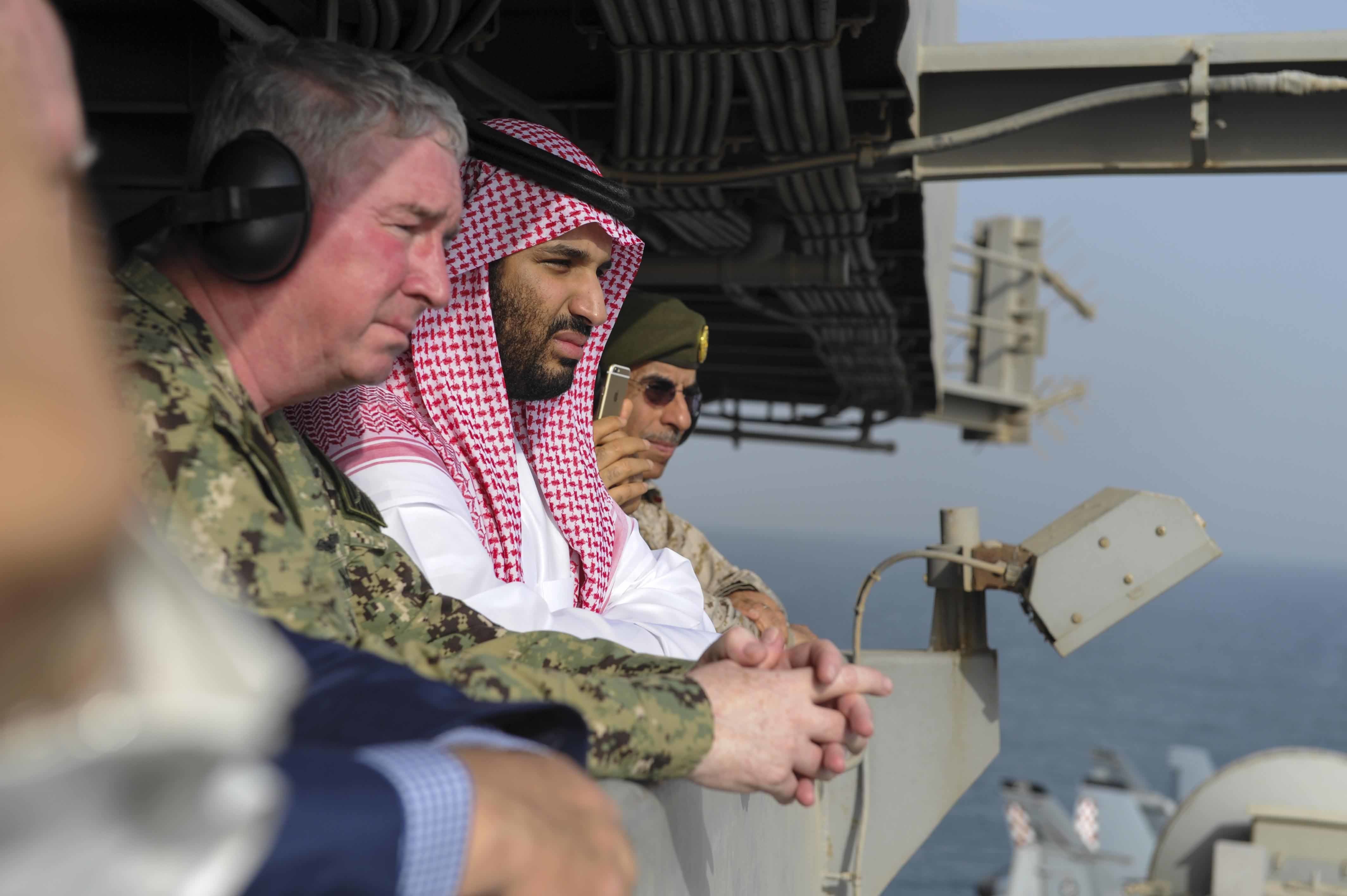 مقاله تورنتو استار: مسیر جنگ با ایران طبق برنامه پیش می رود