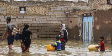شورای پناهندگان نروژ: تحریم های آمریکا تهدیدی برای آینده امداد رسانی در ایران