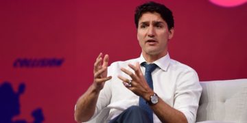 بازرس کانادا: جاستین ترودو در کار دادستان کل کشور مداخله کرده است