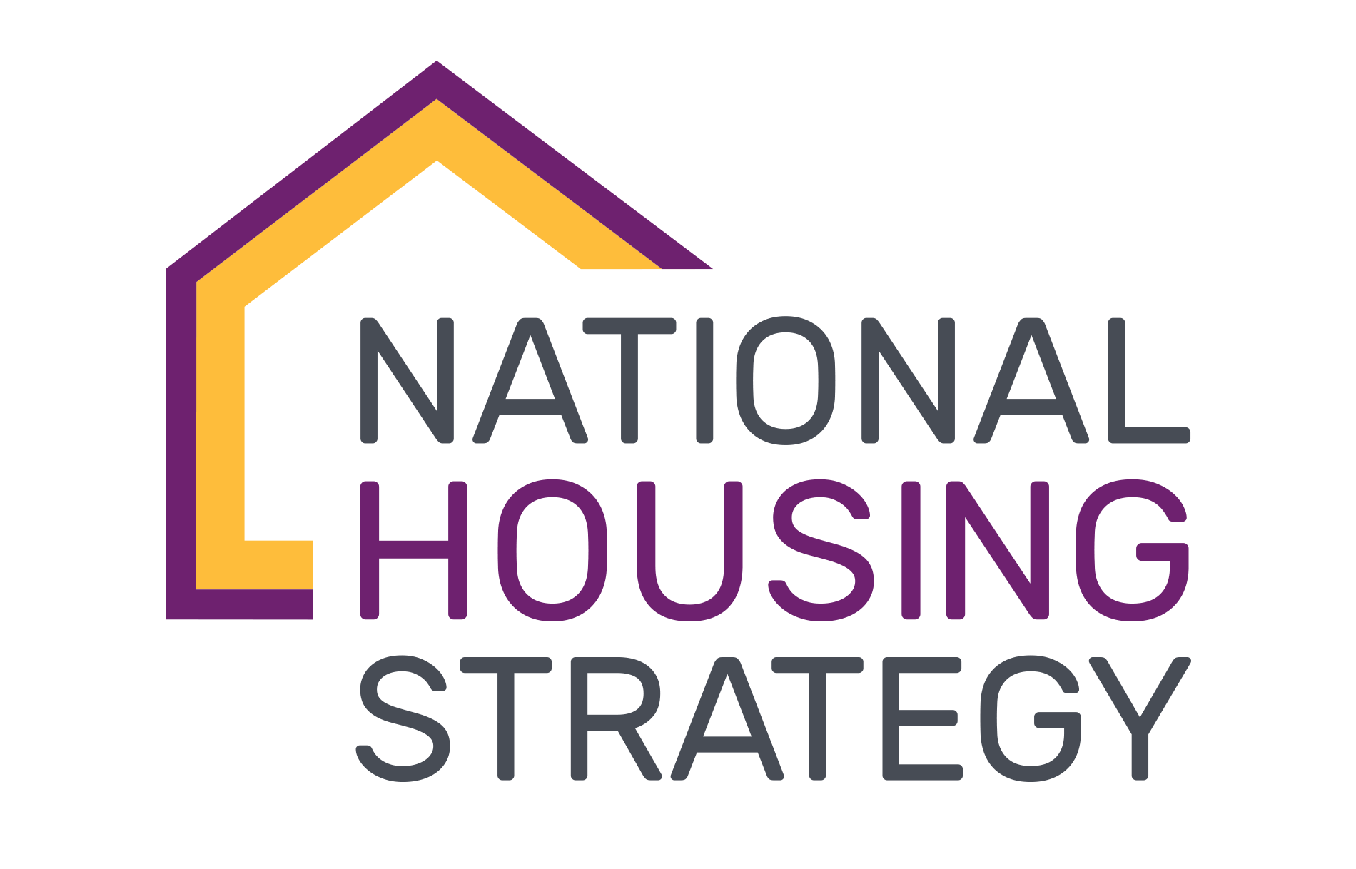 گزارشی از استراتژی ملی تأمین مسکن دولت فدرال کانادا