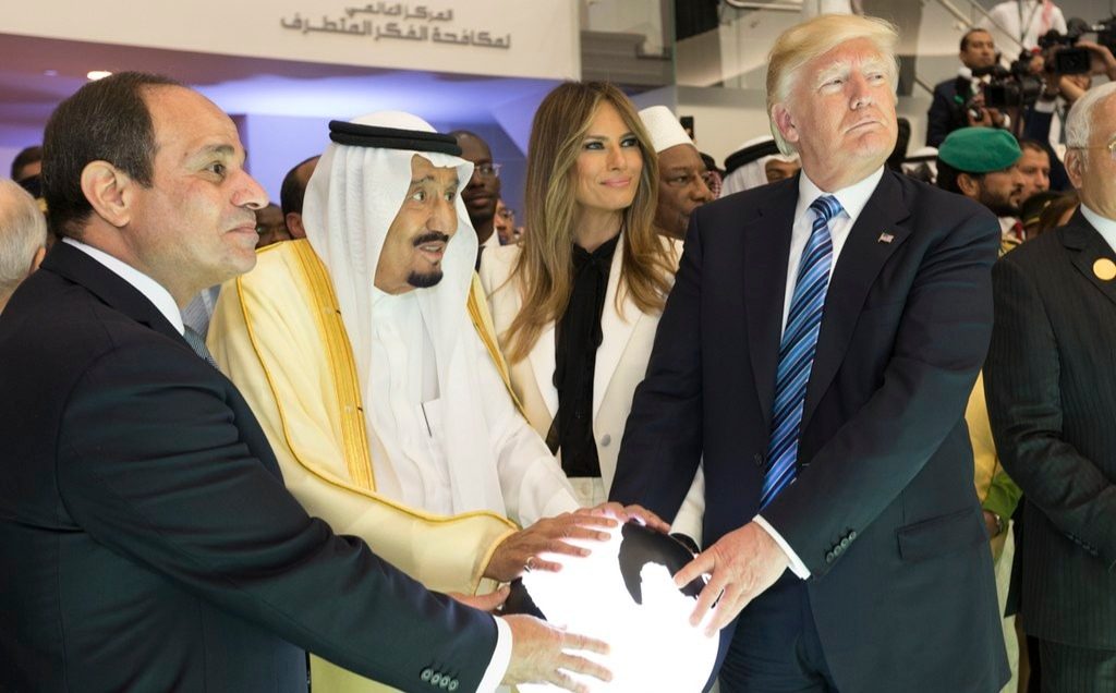 trump saudi edited