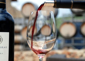 حذف برچسب “ساخت اسرائیل” از محصولات کرانه ی باختری با حکم دادگاه فدرال کانادا