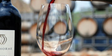 حذف برچسب “ساخت اسرائیل” از محصولات کرانه ی باختری با حکم دادگاه فدرال کانادا