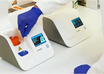 نتیجه برخی از آزمایش‌های کرونا در آمریکا گزارش نمی‌شود