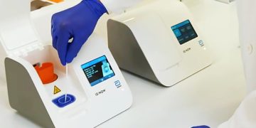 نتیجه برخی از آزمایش‌های کرونا در آمریکا گزارش نمی‌شود