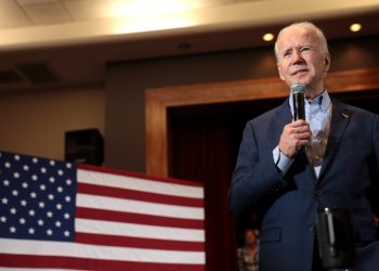 پیروزی احتمالی بایدن تضمینی بر تامین منافع کانادا نیست