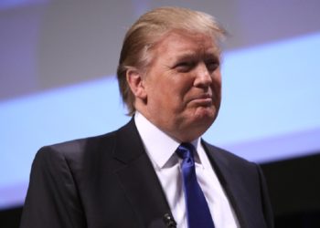 آسیب همه‌جانبه ترامپ به جامعه ایرانیان آمریکا