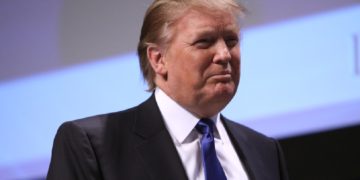 آسیب همه‌جانبه ترامپ به جامعه ایرانیان آمریکا