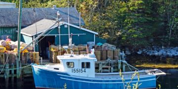 درخواست گروهی از مسئولان برای بررسی توافق‌نامه ماهی‌گیری میک‌مک