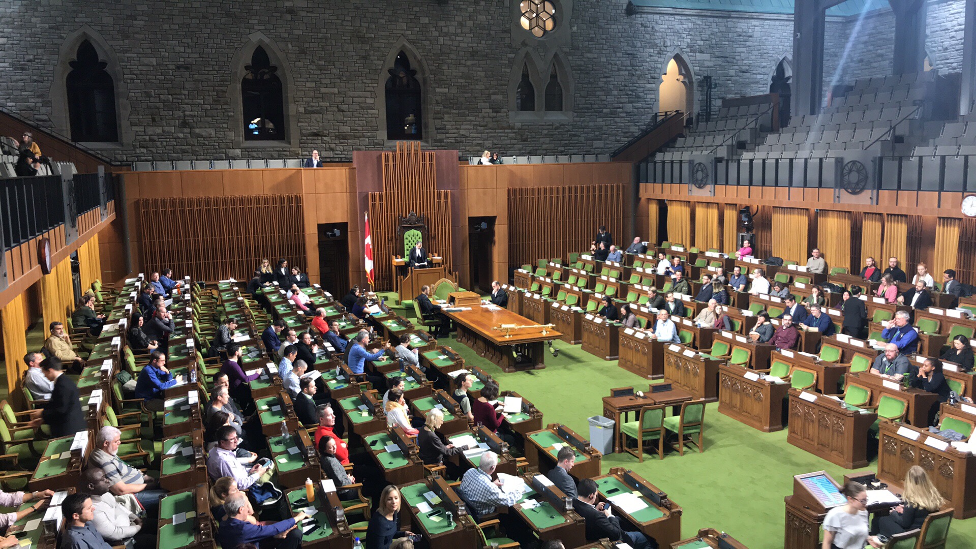 Палата общин. Палаты общин (House of Commons). Заседание палата общин Канады. Депутаты палаты общин Канада. Депутаты Сената парламента Канады.