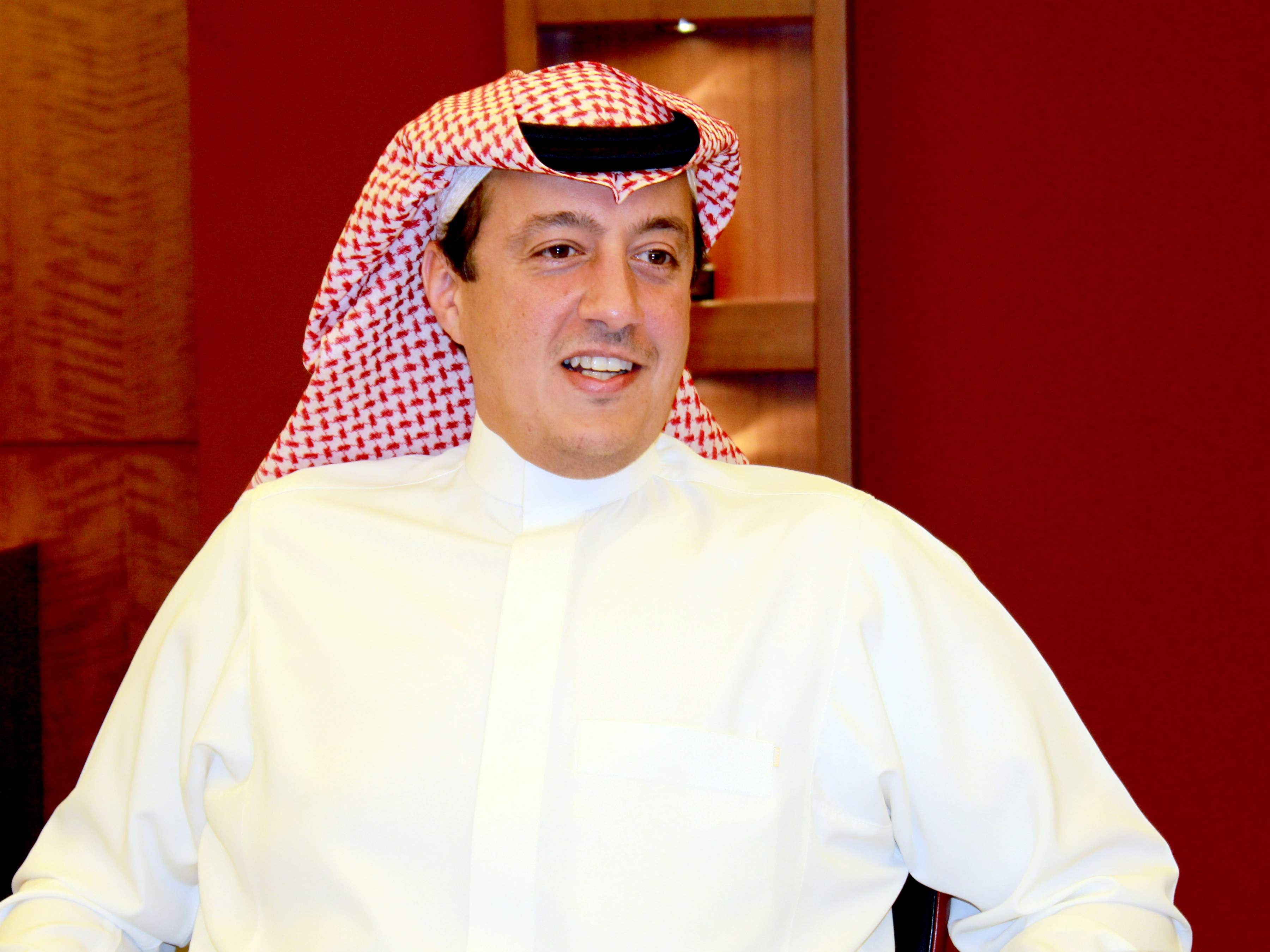 Saudi Arabia Threatens to Retaliate Against US Sanctions Over Journalist’s Alleged Murder 2 53338f 7d5b7c754eb8414582d9efbcbdf5bdd3 mv2 d 3600 2700 s 4 2