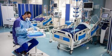 تخلف جدی نماینده کارزار “تغییر و بازسازی” از قوانین حرفه ای حسابداری در کانادا