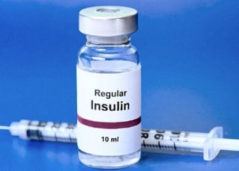 آتش تحریم این‌بار به جان بیماران دیابتی‌ در ایران افتاد