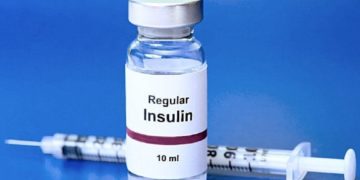 آتش تحریم این‌بار به جان بیماران دیابتی‌ در ایران افتاد