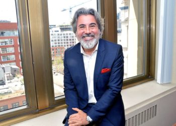 تشکیل کمیته “ضد فساد” می‌تواند به برگزاری انتخابات زودهنگام منجر شود