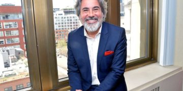 تشکیل کمیته “ضد فساد” می‌تواند به برگزاری انتخابات زودهنگام منجر شود