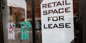 یارانه اجاره تا ماه آینده به‌دست کسب و کارها نمی‌رسد