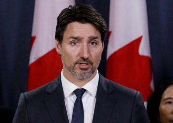 طرح تشکیل کمیته ضد فساد محافظه‌‌کاران شکست خورد