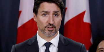 طرح تشکیل کمیته ضد فساد محافظه‌‌کاران شکست خورد