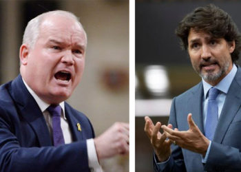 محافظه‌کاران طرحی دیگر برای تحقیق از دولت ارایه می‌کنند