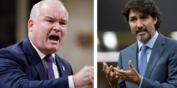 محافظه‌کاران طرحی دیگر برای تحقیق از دولت ارایه می‌کنند