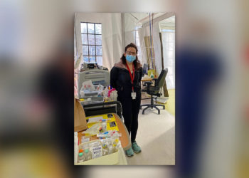 افق درمان کرونا با داروها و شیوه‌های جدید درمان روشن است