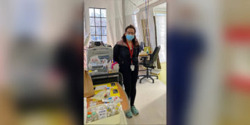 افق درمان کرونا با داروها و شیوه‌های جدید درمان روشن است