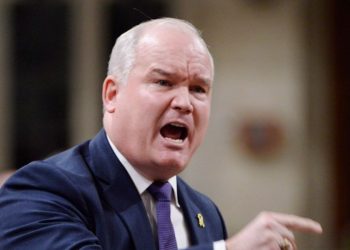 جزییات چالش جدید محافظه‌کاران برای دولت رونمایی شد