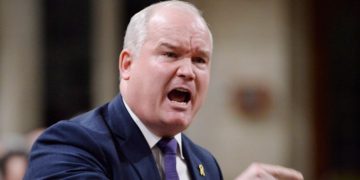 جزییات چالش جدید محافظه‌کاران برای دولت رونمایی شد