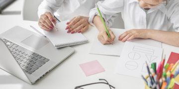 روز اول مدرسه برخی از دانش‌آموزان اتاوایی نامشخص است