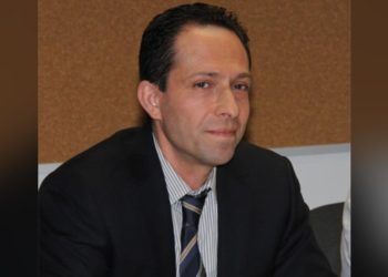 مهدی امین به عنوان قربانی قتل در مارکام تورنتو شناسایی شد