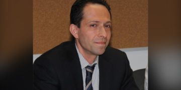 مهدی امین به عنوان قربانی قتل در مارکام تورنتو شناسایی شد