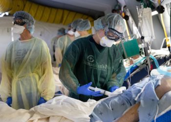 بهیاران کبکی از مسئولان گله‌ کردند