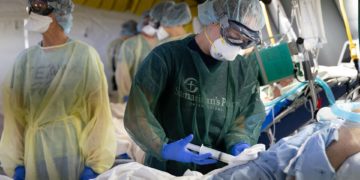 بهیاران کبکی از مسئولان گله‌ کردند