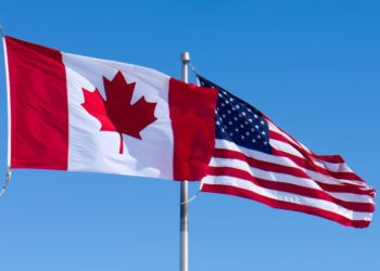 دادگاه فدرال کانادا به تمدید توافق‌ دوجانبه با آمریکا درباره پناه‌جویان رای داد