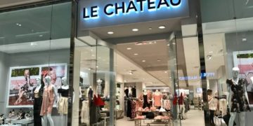 خرده‌فروشی لوشاتو به خاطر بحران کرونا از گردونه تجارت خارج می‌شود