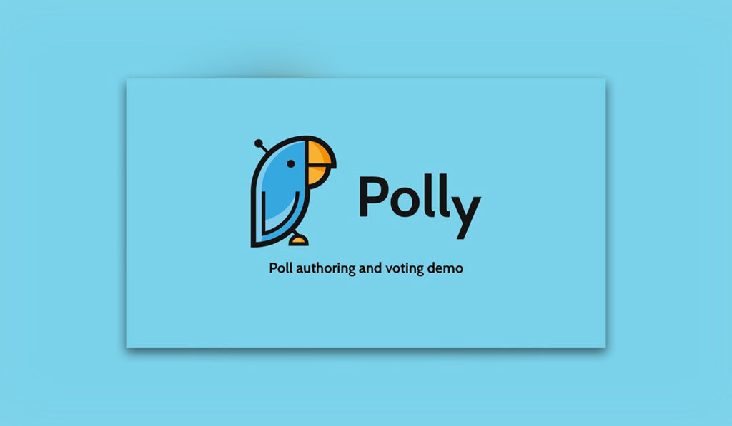 polly post