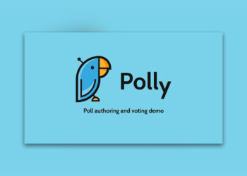 سایه سامانه‌های نظرسنجی هوش‌مند بر سر پرسش‌گران سنتی