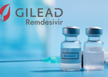 داروی رمدیسیور تاثیر اندکی بر بیماران کرونایی دارد