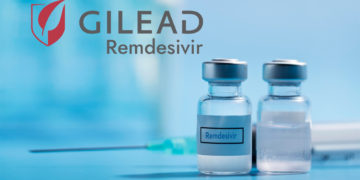 داروی رمدیسیور تاثیر اندکی بر بیماران کرونایی دارد