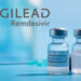 داروی رمدیسیور تاثیر اندکی بر بیماران کرونایی دارد