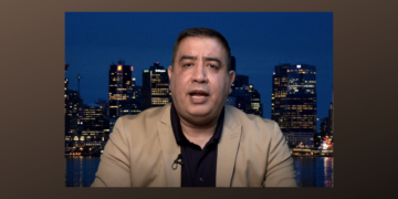 تخلف جدی نماینده کارزار “تغییر و بازسازی” از قوانین حرفه ای حسابداری در کانادا