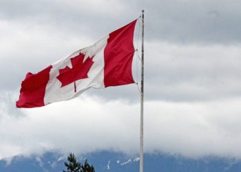 دولت کانادا برای افزایش پذیرش مهاجران برنامه‌ریزی می‌کند