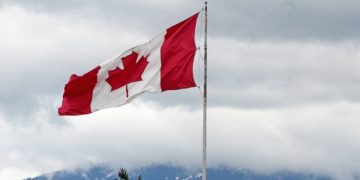 دولت کانادا برای افزایش پذیرش مهاجران برنامه‌ریزی می‌کند