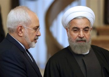 تهران در انتظار رویکرد دولت جدید آمریکا به برجام