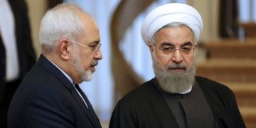 تهران در انتظار رویکرد دولت جدید آمریکا به برجام