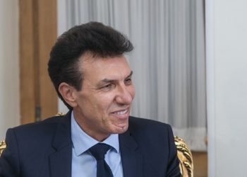 ایران سفیر ایتالیا را به خاطر دسترسی نداشتن ایرانیان به خدمات کنسولی کانادا احضار کرد